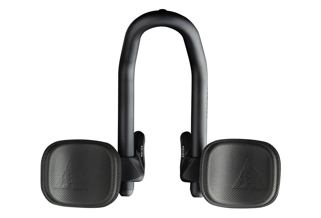 Neosonic Ergo 45ar | Profile Design