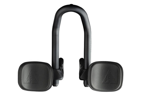 Neosonic Ergo 45ar | Profile Design