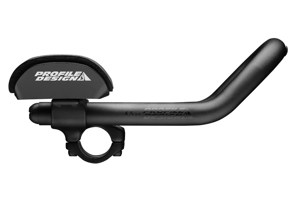 Neosonic Ergo 45ar | Profile Design