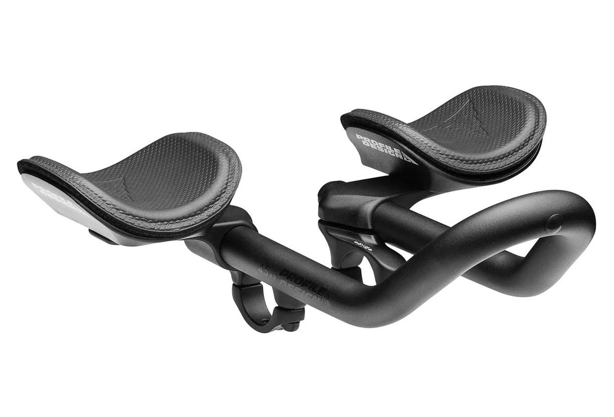 Neosonic Ergo 45ar    | Profile Design