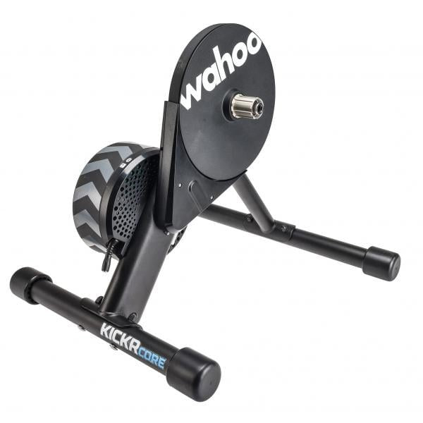 Kickr Core Home Trainer Wahoo  | Wahoo