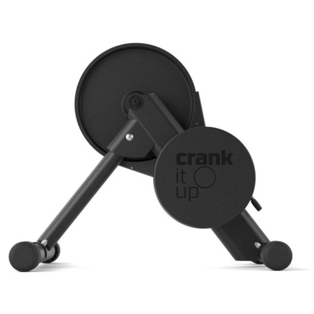 Kickr Core Home Trainer Wahoo  | Wahoo