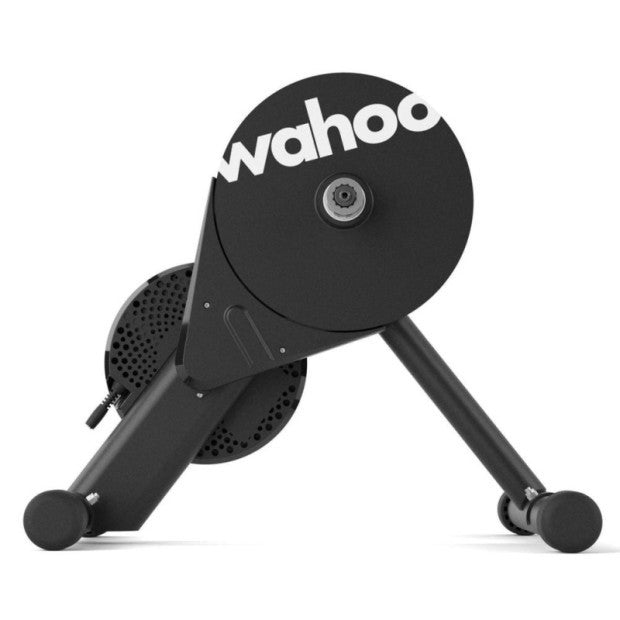 Kickr Core Home Trainer Wahoo  | Wahoo