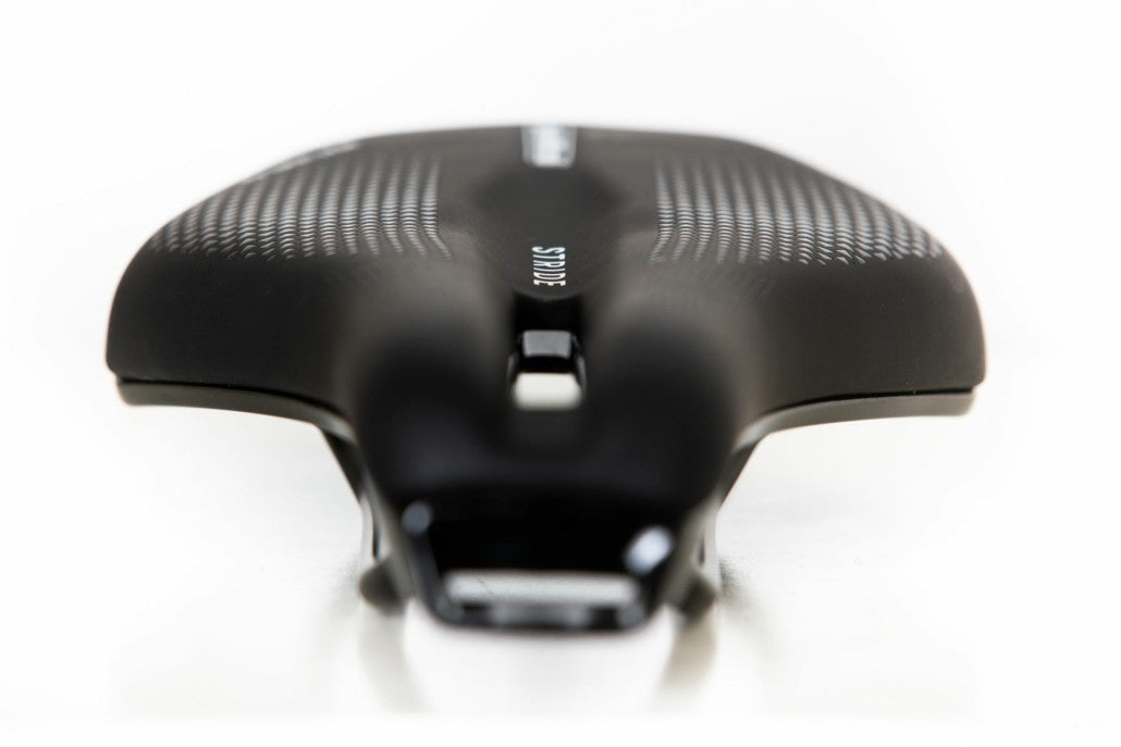 Stride N Selle Triathlon  | Gebiomized