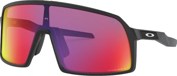 Sutro S  | Oakley