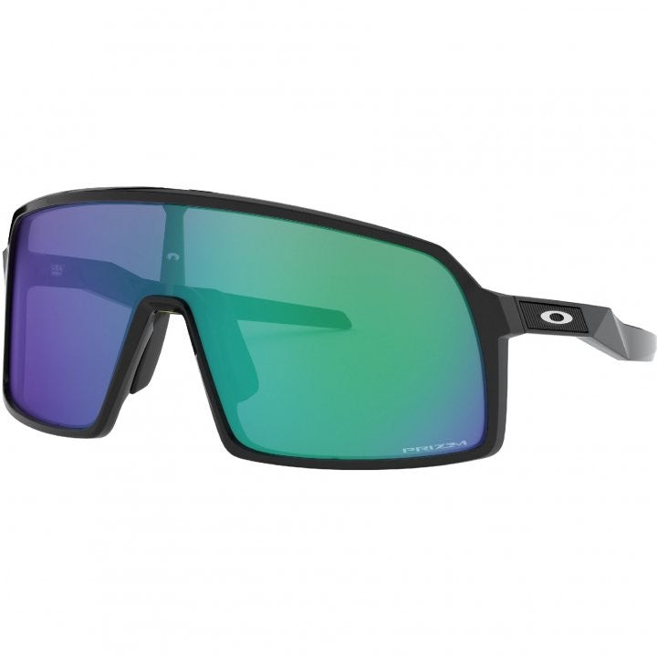 Sutro S  | Oakley