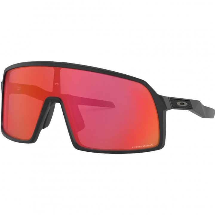 Sutro S  | Oakley