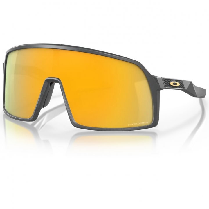 Sutro S  | Oakley