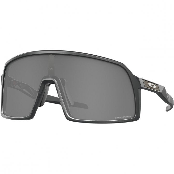 Sutro S  | Oakley