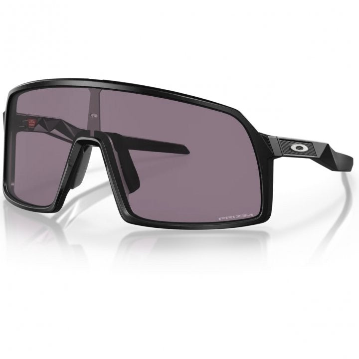 Sutro S  | Oakley