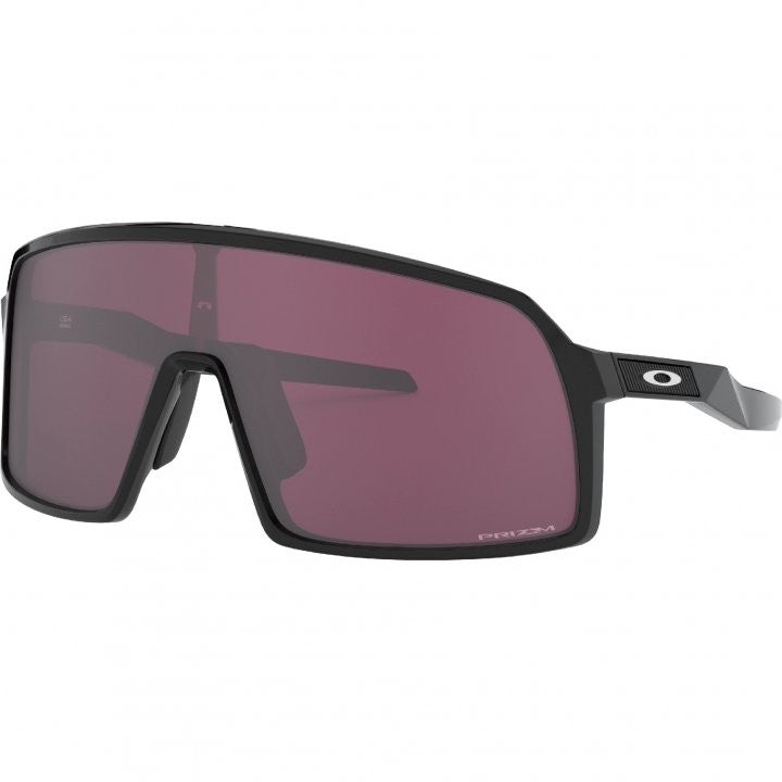 Sutro S  | Oakley