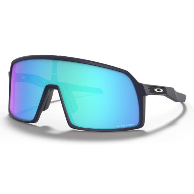 Sutro S  | Oakley