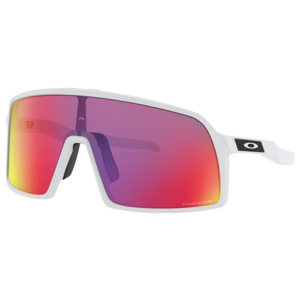 Sutro S  | Oakley