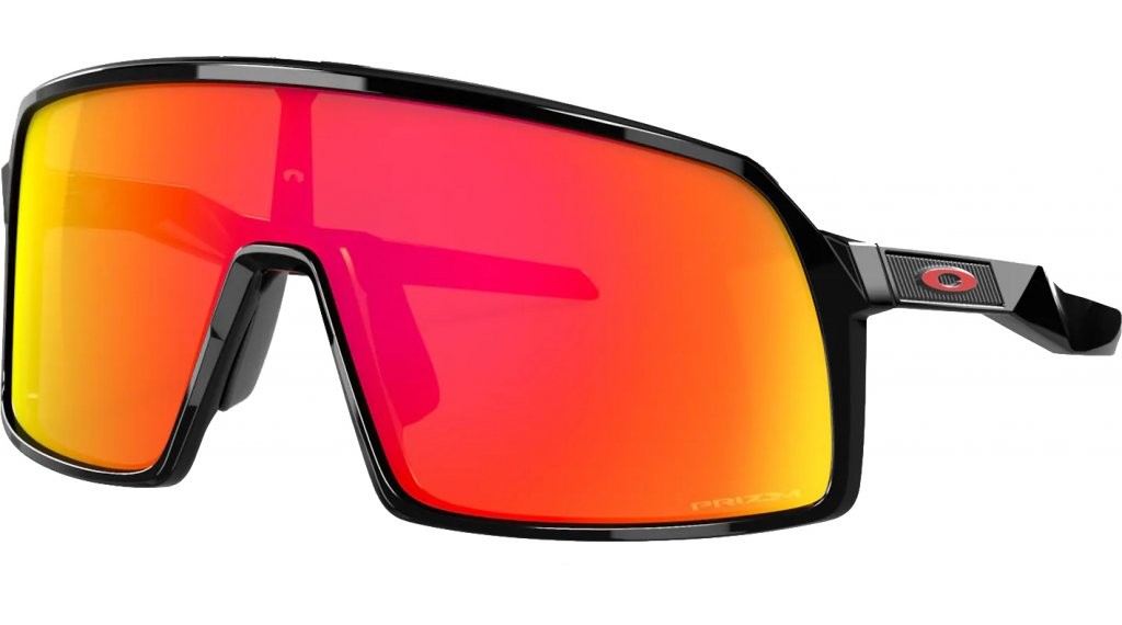 Sutro S  | Oakley