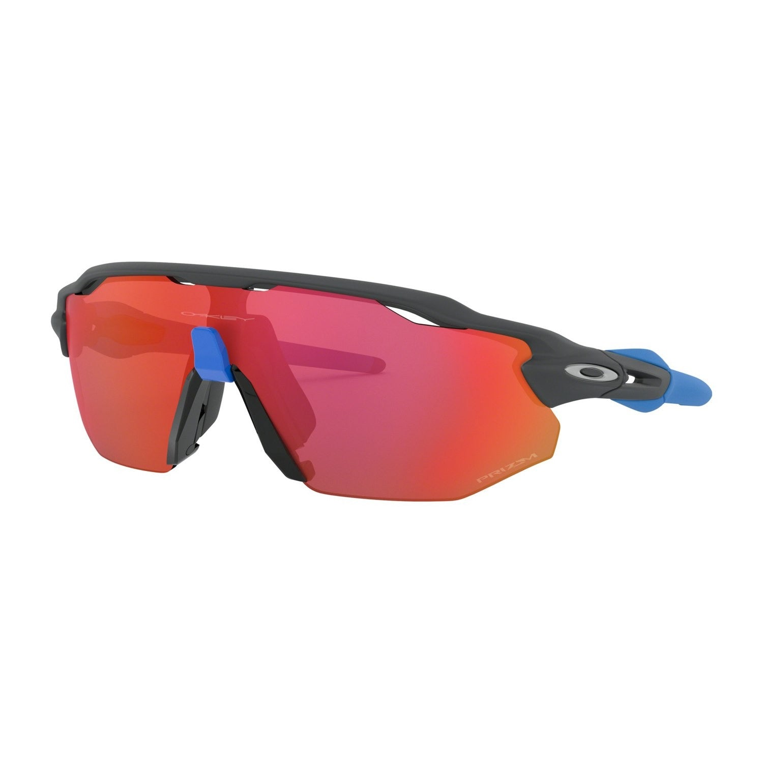 Lunettes  Radar Ev Advancer  | Oakley