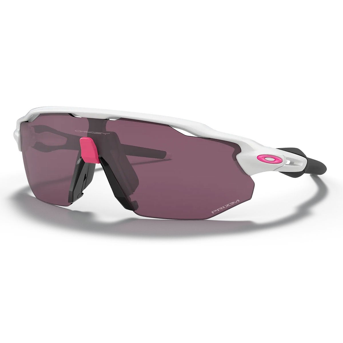 Lunettes  Radar Ev Advancer  | Oakley