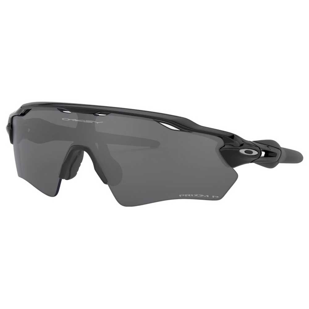 Radar Ev Path  | Oakley