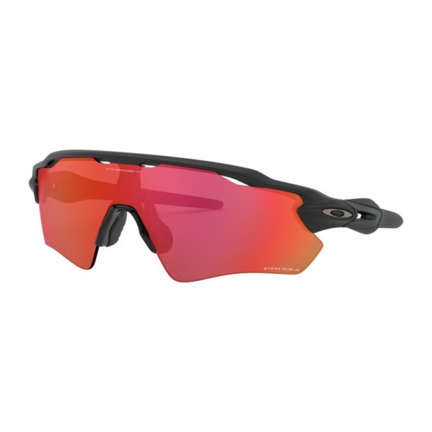 Radar Ev Path  | Oakley