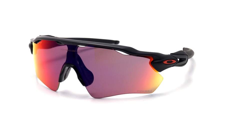 Radar Ev Path  | Oakley