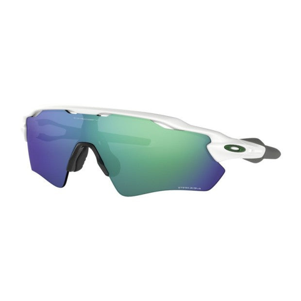 Radar Ev Path  | Oakley