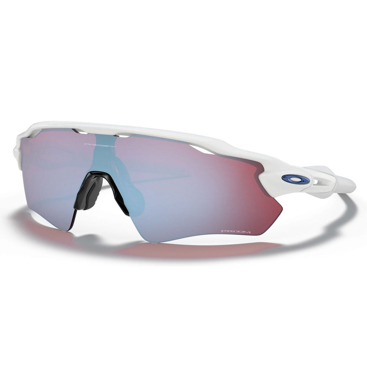 Radar Ev Path  | Oakley