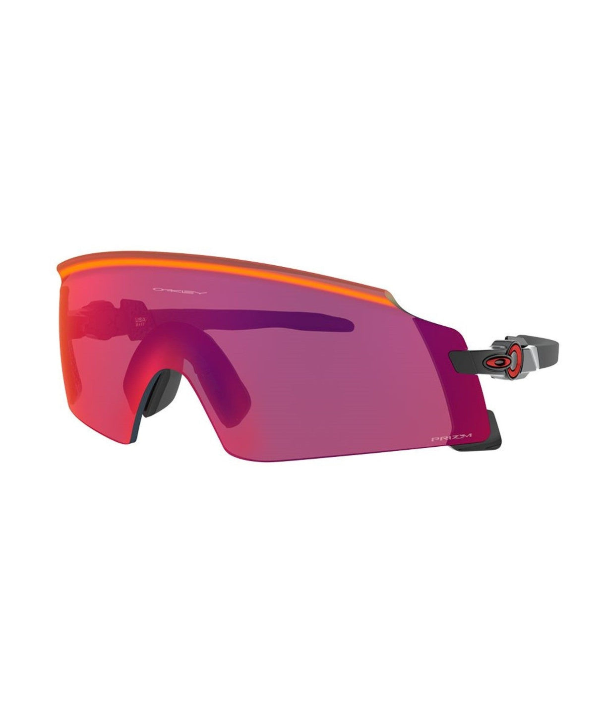 Lunettes Kato   | Oakley