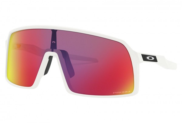 Sutro  | Oakley