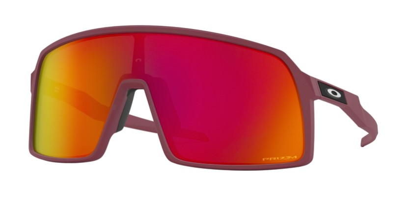 Sutro  | Oakley