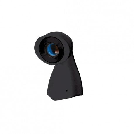 Gonfleur Co2 Genuine Innovations Microflate Nano | Geniune Innovations