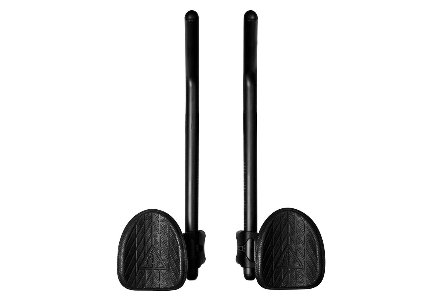 Supersonic Ergo+ 35slc   | Profile Design