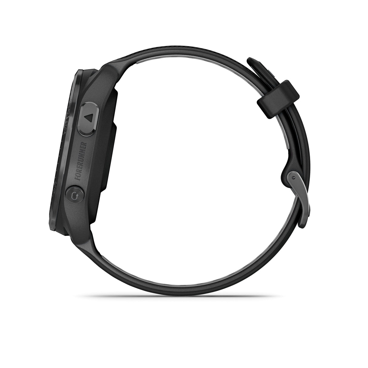 Forerunner 965 Noir  | Garmin