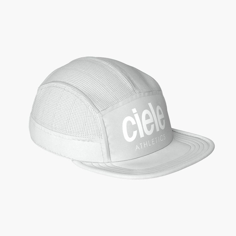 Casquette Athletics Ciele  | Ciele