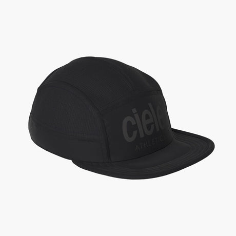 Casquette Athletics Ciele  | Ciele