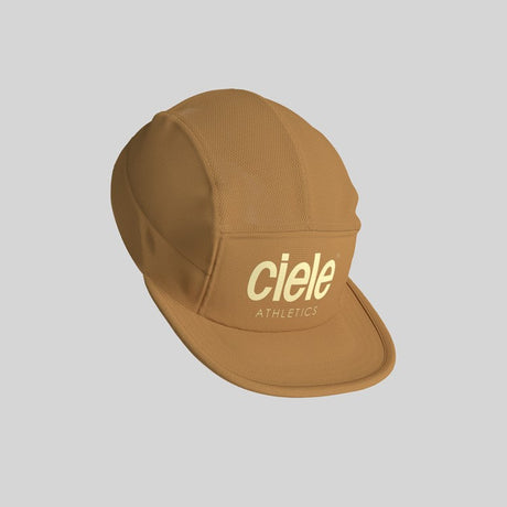 Casquette Athletics Ciele  | Ciele