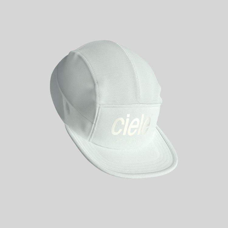 Casquette Athletics Ciele  | Ciele