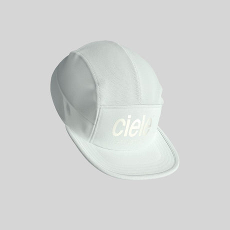 Casquette Athletics Ciele  | Ciele