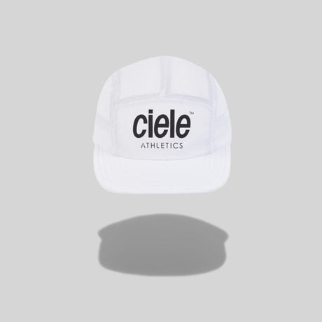 Casquette Athletics Ciele  | Ciele