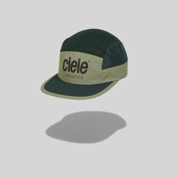 Casquette Athletics Ciele  | Ciele