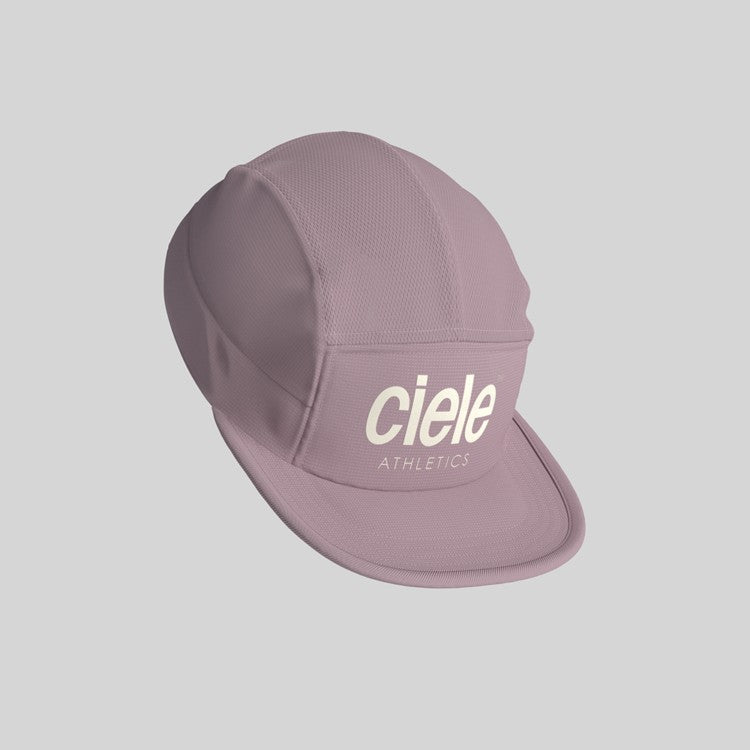 Casquette Athletics Ciele  | Ciele