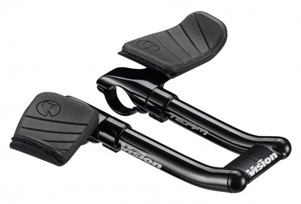 Mini Tt Team   | Vision