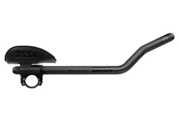 Supersonic Ergo+ 4525 Slc   | Profile Design