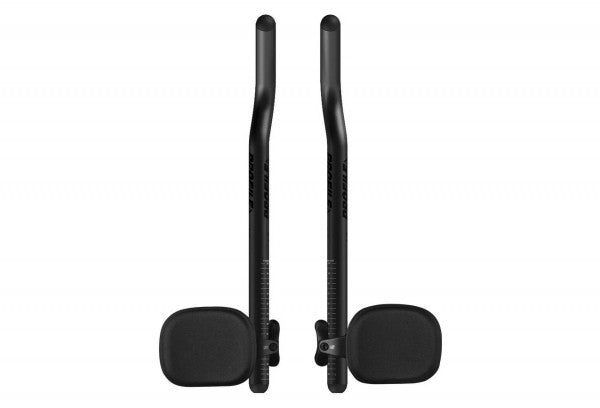 Sonic Ergo 43a   | Profile Design