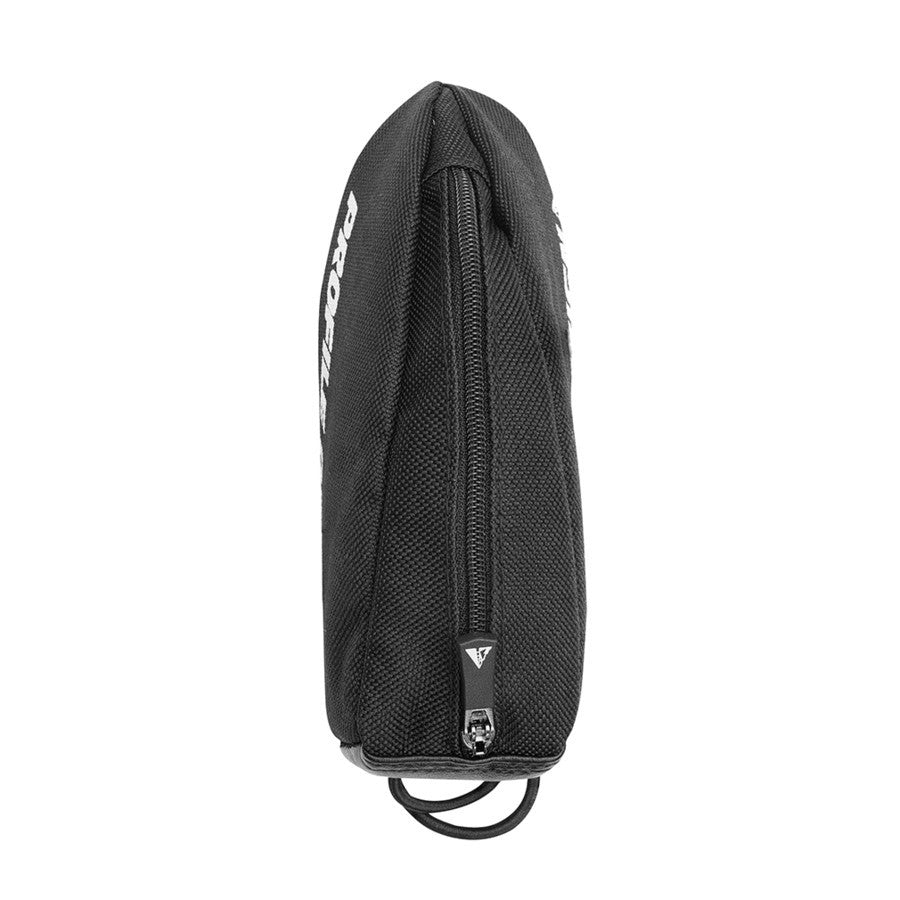 Aero Epack Large | Profile Design