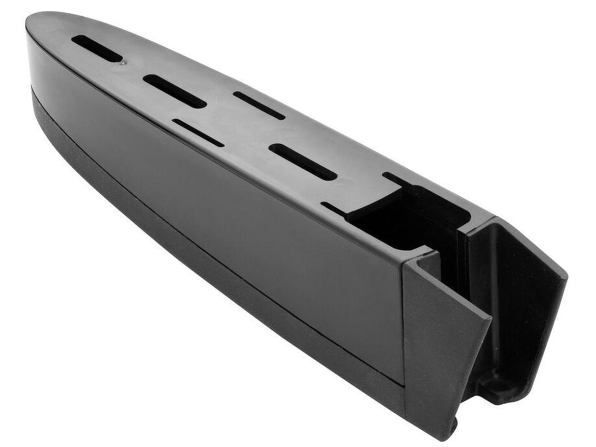 Boite Attk Ic | Profile Design