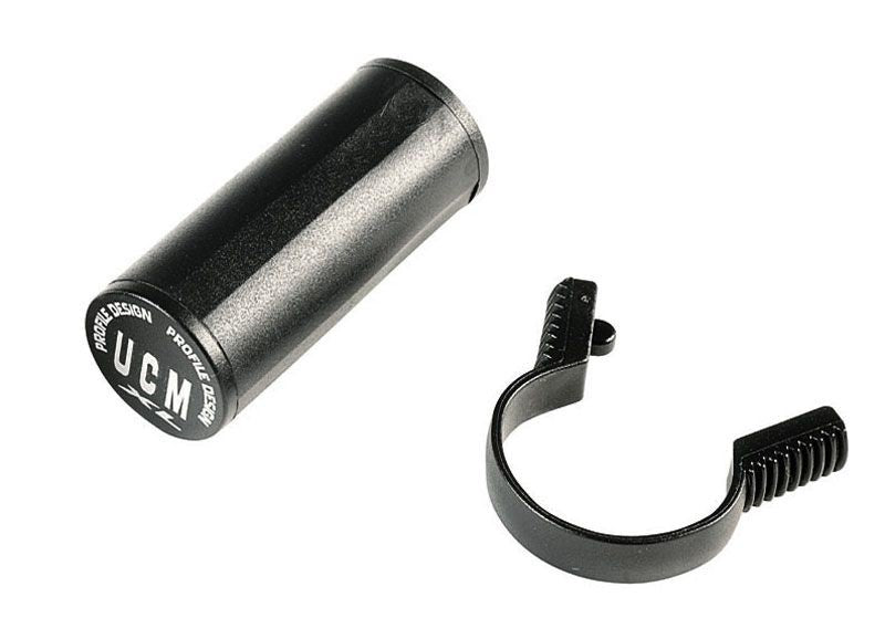 Support Compteur Ucm Xl   | Profile Design