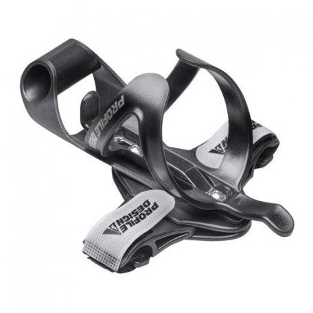 Aero Hc System   | Profile Design