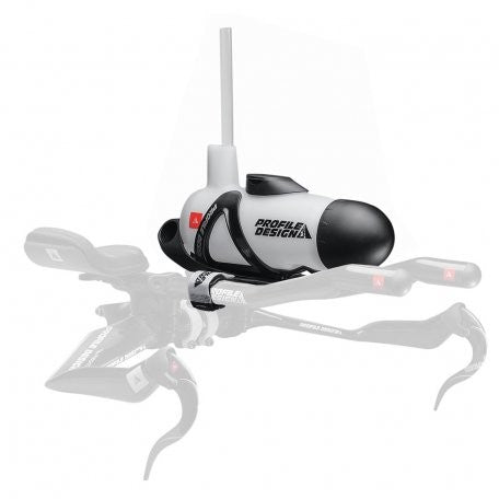 Aero Hc System   | Profile Design