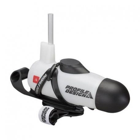 Aero Hc System   | Profile Design