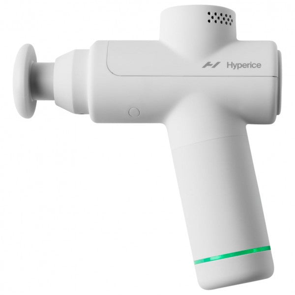 Hypervolt Go 2   | Hyperice