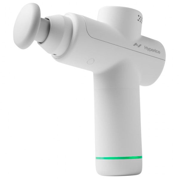 Hypervolt Go 2   | Hyperice